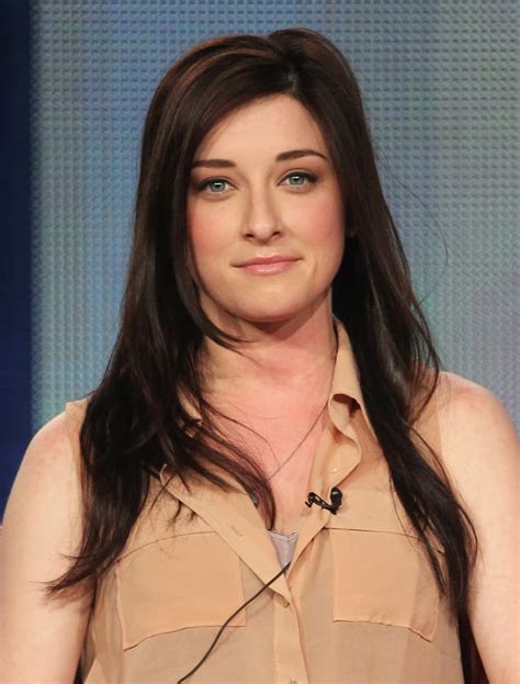 big bang theory alex actress|ncis delilah dies.